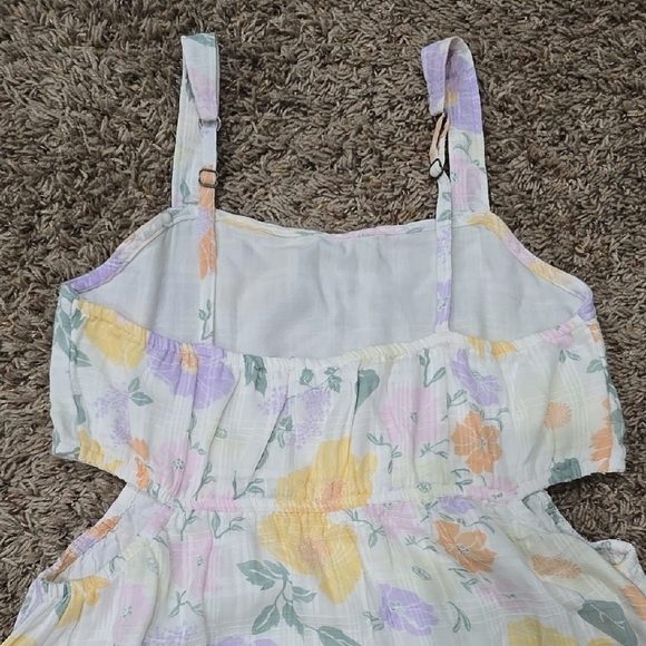 abercrombie kids Lot Size 13/14 - Picture 11 of 13